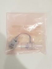 Datex ohmeda flow sensor - flow,