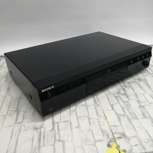 Sony scd xe800 sacd - sacd, /