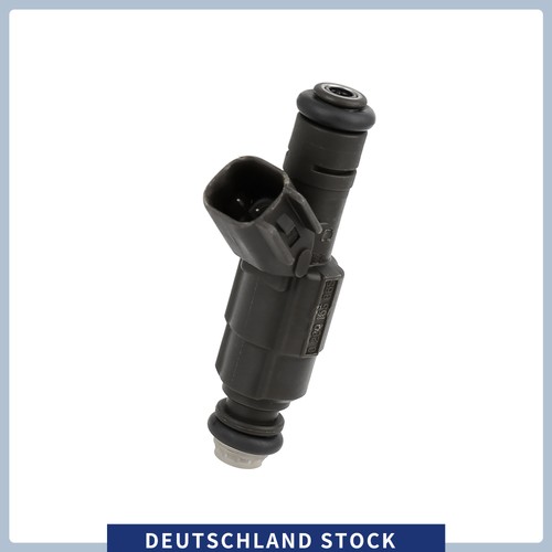 Einspritzdüse für ford - einspritzdüse,