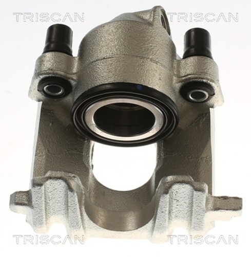 Bremssattel triscan 8175 29132 - bremssattel,