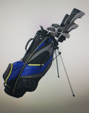 Wilson Reflex LS Komplettset