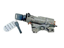 Zündschloss Audi 4B0905851C Funkschlüssel