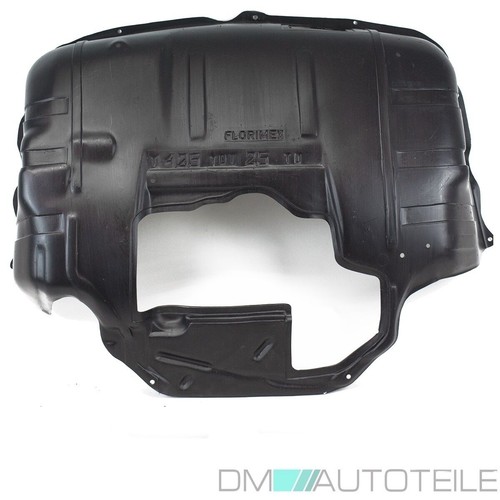 Diesel unterfahrschutz - diesel,