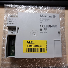 Eaton, Moeller, Easy