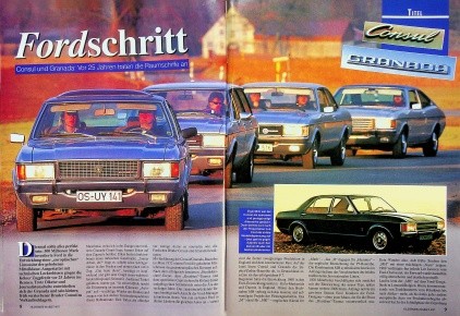 Oldtimer markt 2079 jahre - markt, 2079)