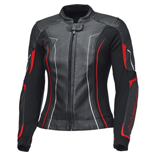 Held debbie motorradjacke - held,