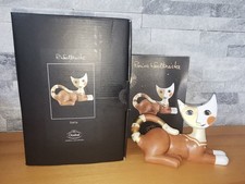 Rosina Wachtmeister ⭐