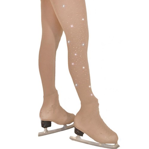 Eiskunstlauf leggings über - eiskunstlauf,