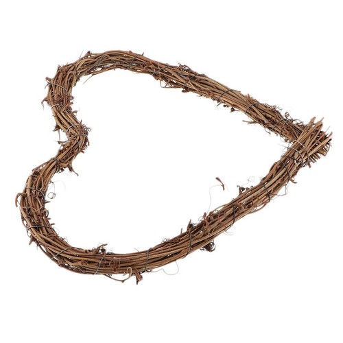 Natürliche rattan liebe - natürliche,