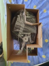 HP Duplexeinheit CM751-60180 für HP OfficeJet Pro 8100 u. 8600 Plus