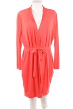 TCHIBO Strickjacke Cardigan