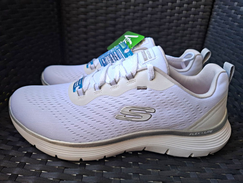 Skechers damen walking sneaker - skechers,