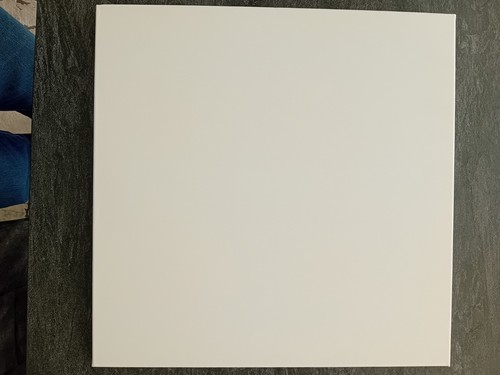 Leinwand keilrahmen 50x50 - leinwand,