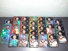 Ferrero WM 2026 alle 62