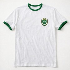 Shirt brauerei hopf helle - hopf,