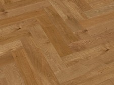 Thede & Witte Parkett Eiche