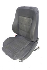 Audi A4 B5 Sitz Fahrersitz
