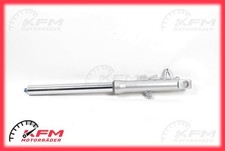 Suzuki SV 1000 S Gabelbein