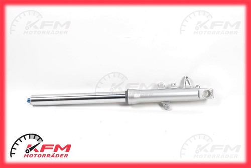 Suzuki 1000 gabelbein - suzuki, sv