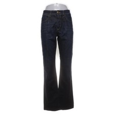 Closed, Jeans, Größe: 32