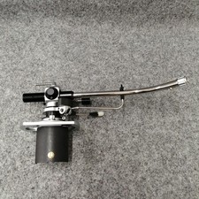 SME M2-9R Precision J-Shaped