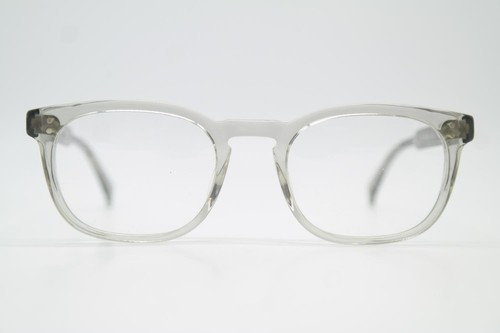 Brille raen eagan - brille,