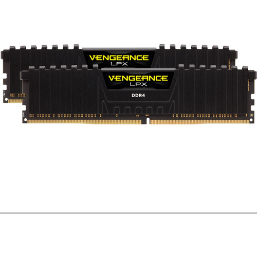 Corsair dimm ddr4 3200 - dimm, 32