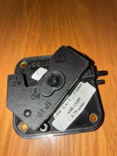 Druckdose für EWFE Micromat