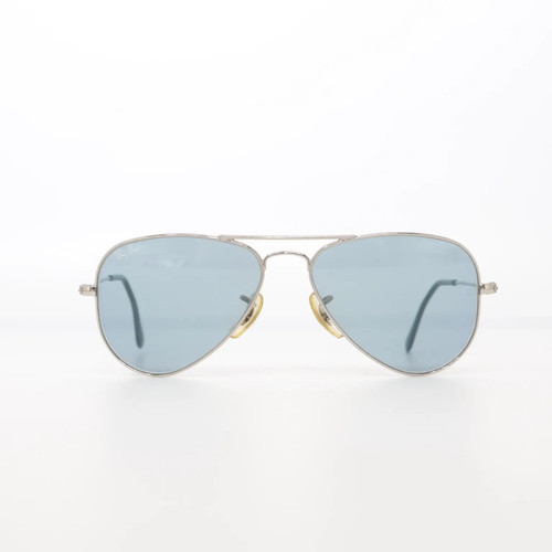 Ray ban sonnenbrille model - ray-ban,, sonnenbrille,