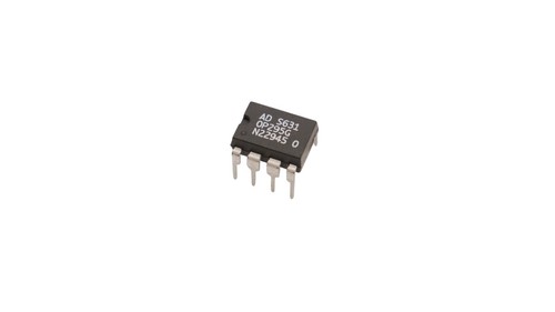 Stück analog devices - 5,