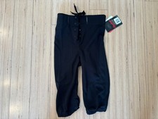 Rawlings 4 Pocket American