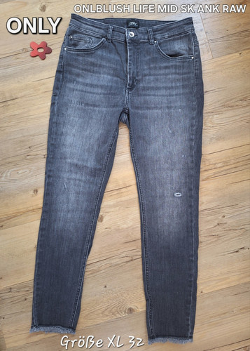 Only jeans onlblush - only, ❤️