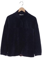 Cecil sweater damen - sweater,