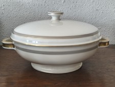 Rosenthal winifred - rosenthal,