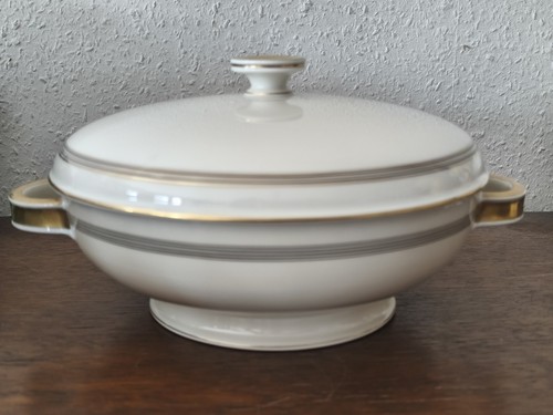 Rosenthal winifred - rosenthal,