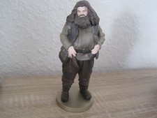 Harry Potter Figur Hagrid