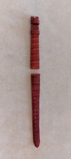 Orginal vintage patek philippe - orginal,