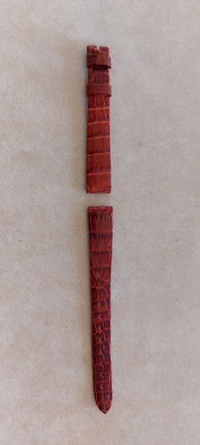 Orginal vintage patek - vintage, philippe