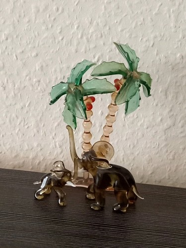 Lauscha ddr ostalgie - lauscha,