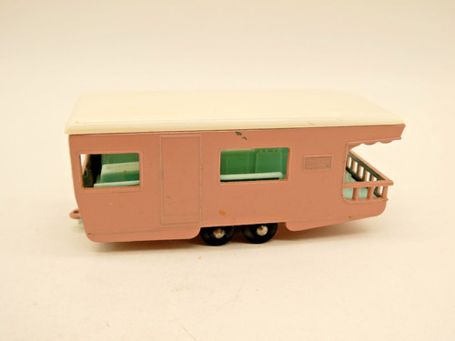 Matchbox regular wheels no - ,