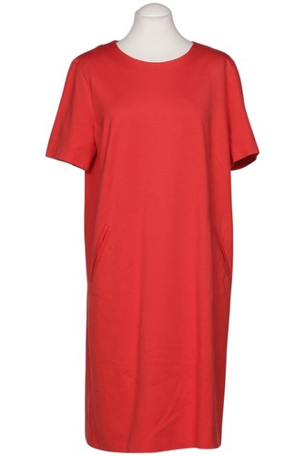 Marc cain kleid - kleid, dress
