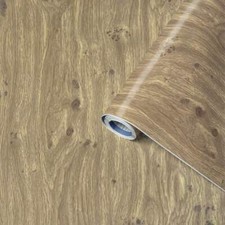 Venilia Klebefolie Perfect Fix