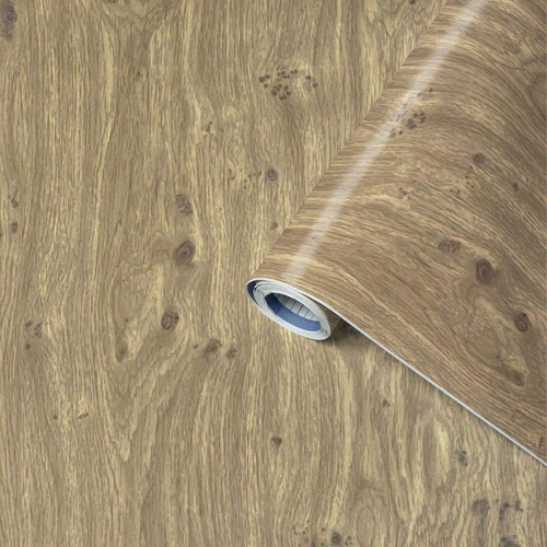 Venilia klebefolie perfect - venilia,