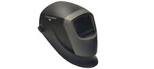 Schweisserhelm Automatic 3M™ Speedglas™ Schweißmaske 9002NC  8-12