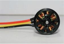 Robbe Modellsport RO-POWER