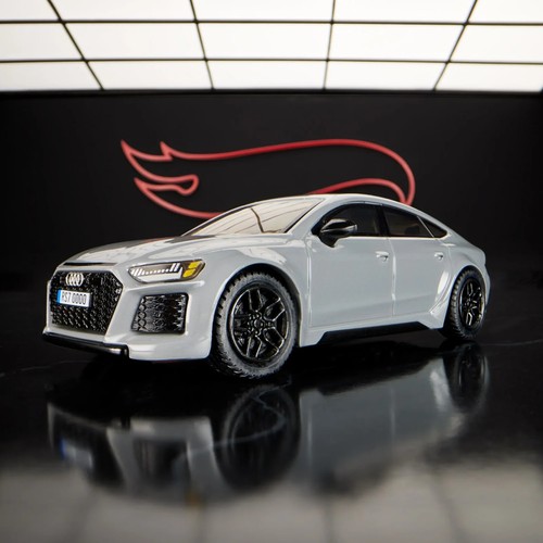 Hot wheels collectors - hot,