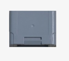 Original Nintendo 64