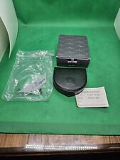 Geldbeutel für Kleingeld Von