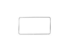 Lastolite LL LR812 Skylite