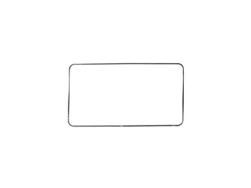 Lastolite lr812 skylite - ll,